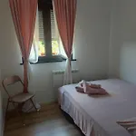 Apartment Bitini Farm *
