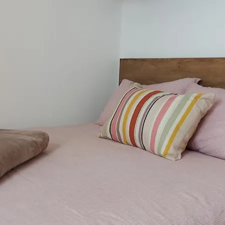 Bitini Farm * Gračišče