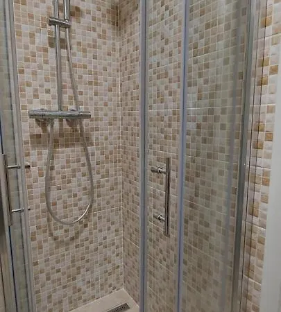 Bitini Farm Apartamento Gračišče