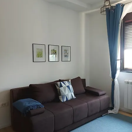 Bitini Farm * Gračišče