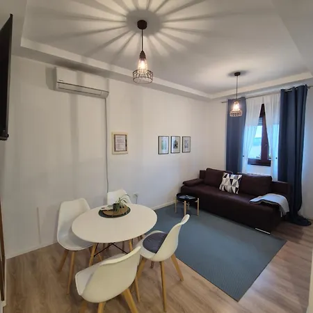 Bitini Farm Gračišče