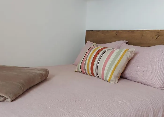 Bitini Farm * Gracisce