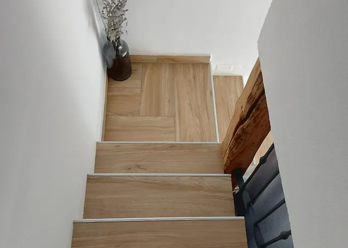 Bitini Farm Appartement Gračišče