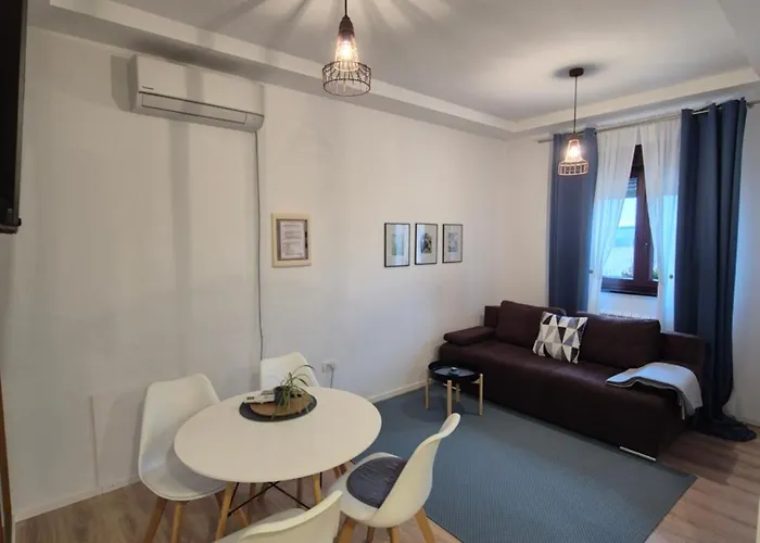 Bitini Farm Gračišče