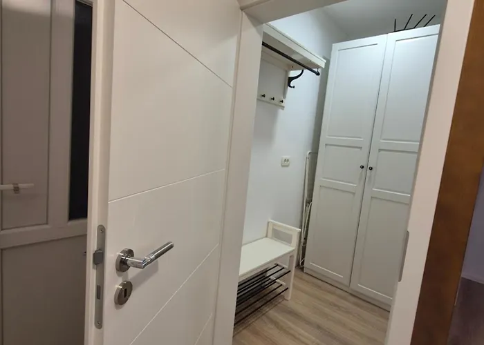 Bitini Farm Appartement Gračišče